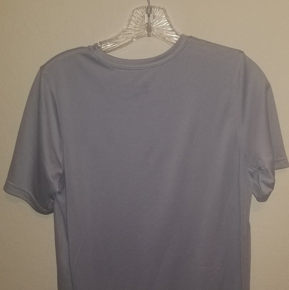 Nike shirt - Picture 2 of 5